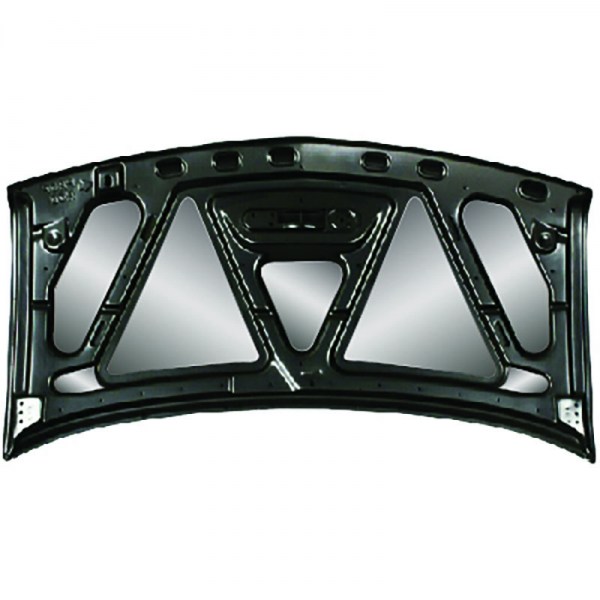 1995_05 ASTRO VAN HOOD